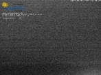 Archiv Foto Webcam Minschuns / Val Müstair 21:00