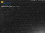 Archived image Webcam Minschuns / Val Müstair 01:00