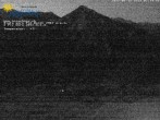 Archiv Foto Webcam Minschuns / Val Müstair 01:00