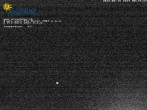 Archived image Webcam Minschuns / Val Müstair 23:00