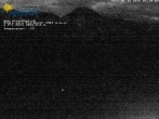 Archiv Foto Webcam Minschuns / Val Müstair 01:00