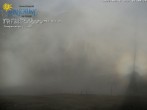 Archived image Webcam Minschuns / Val Müstair 06:00