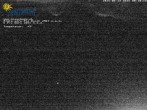 Archiv Foto Webcam Minschuns / Val Müstair 23:00