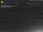 Archiv Foto Webcam Minschuns / Val Müstair 01:00