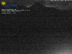 Archiv Foto Webcam Minschuns / Val Müstair 23:00