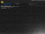 Archiv Foto Webcam Minschuns / Val Müstair 01:00