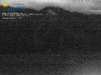Archiv Foto Webcam Minschuns / Val Müstair 03:00
