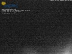 Archiv Foto Webcam Minschuns / Val Müstair 23:00