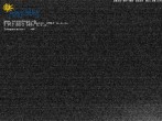 Archiv Foto Webcam Minschuns / Val Müstair 01:00