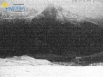 Archiv Foto Webcam Minschuns / Val Müstair 03:00