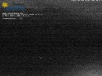 Archiv Foto Webcam Minschuns / Val Müstair 23:00