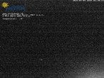 Archiv Foto Webcam Minschuns / Val Müstair 01:00