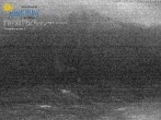 Archiv Foto Webcam Minschuns / Val Müstair 03:00