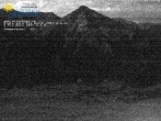 Archiv Foto Webcam Minschuns / Val Müstair 01:00