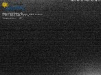 Archiv Foto Webcam Minschuns / Val Müstair 01:00