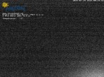 Archiv Foto Webcam Minschuns / Val Müstair 23:00