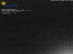Archiv Foto Webcam Minschuns / Val Müstair 01:00