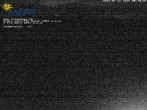 Archiv Foto Webcam Minschuns / Val Müstair 23:00