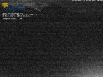 Archiv Foto Webcam Minschuns / Val Müstair 01:00