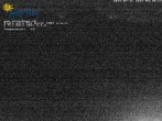Archiv Foto Webcam Minschuns / Val Müstair 03:00