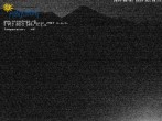 Archiv Foto Webcam Minschuns / Val Müstair 01:00