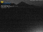 Archiv Foto Webcam Minschuns / Val Müstair 03:00