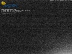 Archiv Foto Webcam Minschuns / Val Müstair 23:00