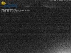 Archiv Foto Webcam Minschuns / Val Müstair 01:00