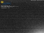 Archiv Foto Webcam Minschuns / Val Müstair 03:00