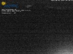 Archiv Foto Webcam Minschuns / Val Müstair 01:00