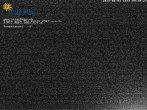 Archiv Foto Webcam Minschuns / Val Müstair 03:00