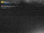 Archiv Foto Webcam Minschuns / Val Müstair 23:00