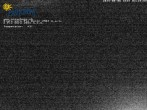 Archiv Foto Webcam Minschuns / Val Müstair 01:00