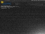 Archiv Foto Webcam Minschuns / Val Müstair 03:00