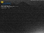 Archiv Foto Webcam Minschuns / Val Müstair 01:00
