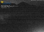 Archiv Foto Webcam Minschuns / Val Müstair 23:00