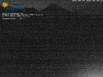 Archiv Foto Webcam Minschuns / Val Müstair 01:00