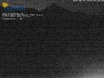 Archiv Foto Webcam Minschuns / Val Müstair 03:00