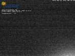 Archiv Foto Webcam Minschuns / Val Müstair 23:00