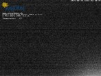Archiv Foto Webcam Minschuns / Val Müstair 01:00