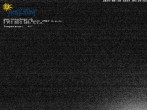 Archiv Foto Webcam Minschuns / Val Müstair 03:00