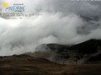 Archiv Foto Webcam Minschuns / Val Müstair 07:00