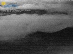 Archiv Foto Webcam Minschuns / Val Müstair 01:00