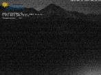 Archiv Foto Webcam Minschuns / Val Müstair 23:00