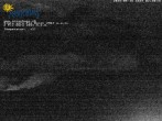 Archiv Foto Webcam Minschuns / Val Müstair 01:00