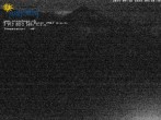 Archiv Foto Webcam Minschuns / Val Müstair 03:00