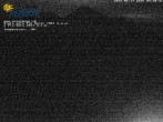 Archiv Foto Webcam Minschuns / Val Müstair 03:00