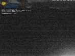 Archiv Foto Webcam Minschuns / Val Müstair 23:00