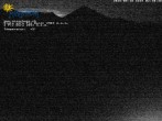 Archiv Foto Webcam Minschuns / Val Müstair 01:00