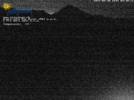 Archiv Foto Webcam Minschuns / Val Müstair 03:00